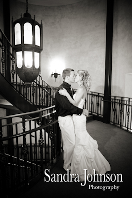 Best Gaylord Palms Wedding photographer - Sandra Johnson (SJFoto.com)